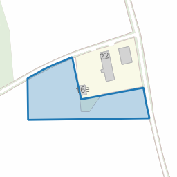 Perceel GBV00-L-1100