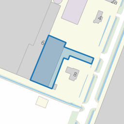 Perceel GBV00-L-1102