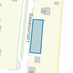 Perceel GBV00-L-1104