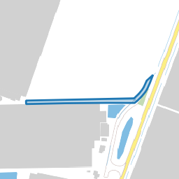 Perceel GBV00-L-1105