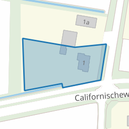 Perceel GBV00-L-1106