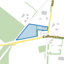 Perceel GBV00-L-1107