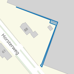 Perceel GBV00-L-1108