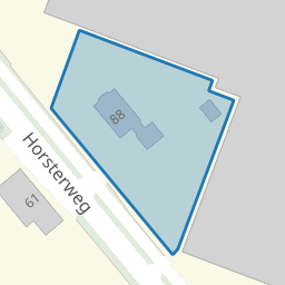 Perceel GBV00-L-1109