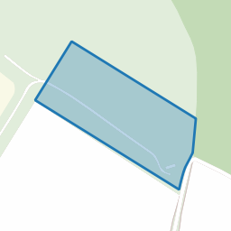 Perceel GBV00-L-1112