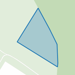 Perceel GBV00-L-1113