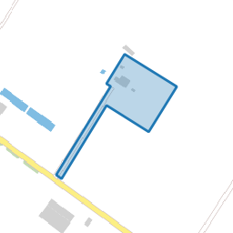 Perceel GBV00-L-1114