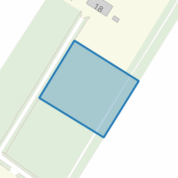 Perceel GBV00-L-1115