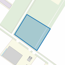 Perceel GBV00-L-1116