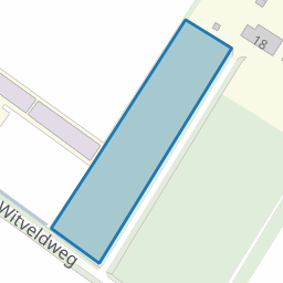 Perceel GBV00-L-1117