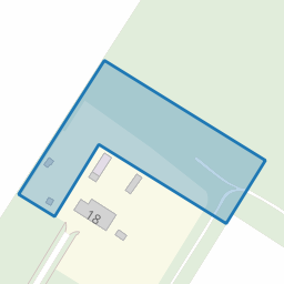 Perceel GBV00-L-1118