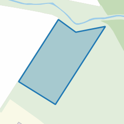 Perceel GBV00-L-1119