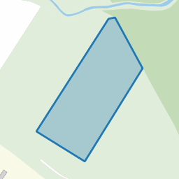 Perceel GBV00-L-1120