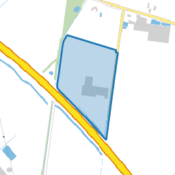 Perceel GBV00-L-1121