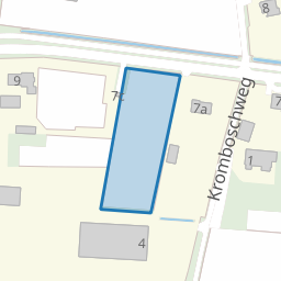 Perceel GBV00-L-1125