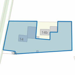 Perceel GBV00-L-1130