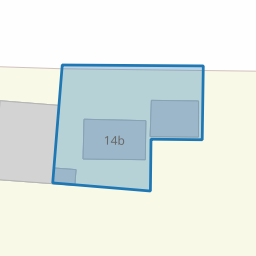 Perceel GBV00-L-1131