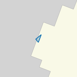 Perceel GBV00-L-1132