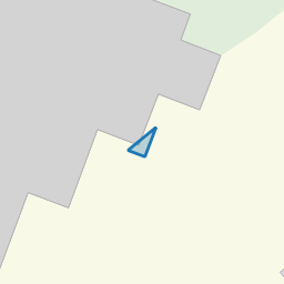 Perceel GBV00-L-1134