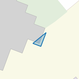 Perceel GBV00-L-1135