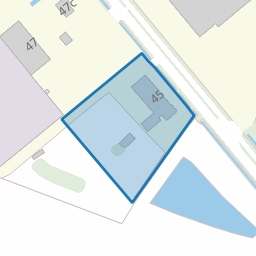 Perceel GBV00-L-1138