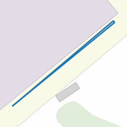 Perceel GBV00-L-1139