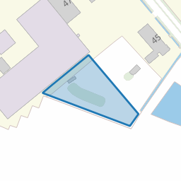 Perceel GBV00-L-1140