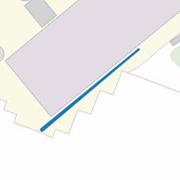 Perceel GBV00-L-1141