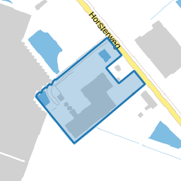 Perceel GBV00-L-1142