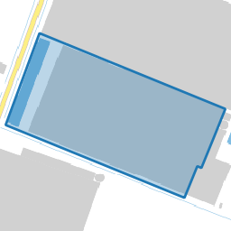 Perceel GBV00-L-1143