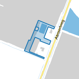 Perceel GBV00-L-1144