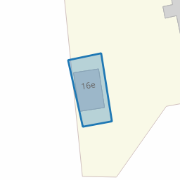 Perceel GBV00-L-1145