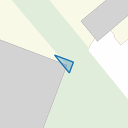 Perceel GBV00-L-1147