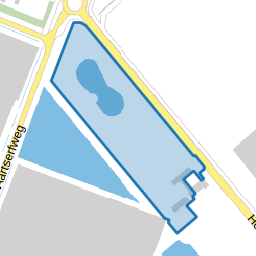 Perceel GBV00-L-1148