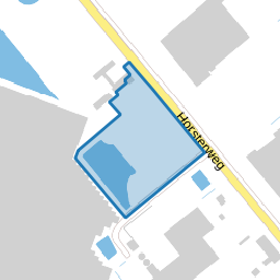 Perceel GBV00-L-1149