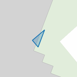 Perceel GBV00-L-1150