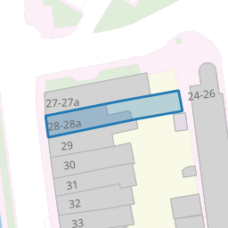 Perceel GDA01-A-1568