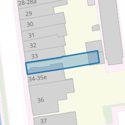 Perceel GDA01-A-1838