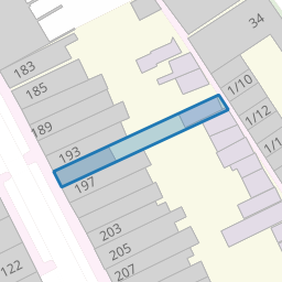 Perceel GDA01-A-1935