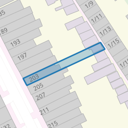 Perceel GDA01-A-1939