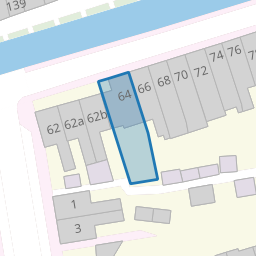 Perceel GDA01-A-2367