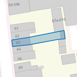 Perceel GDA01-A-2465