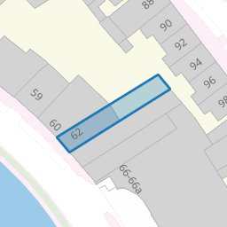 Perceel GDA01-A-2565