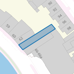 Perceel GDA01-A-2566