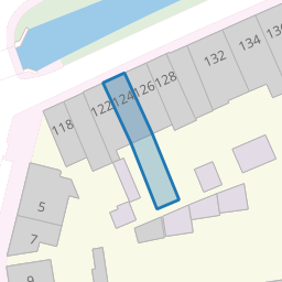 Perceel GDA01-A-2679