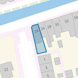 Perceel GDA01-A-2704