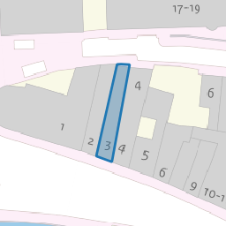 Perceel GDA01-A-3086