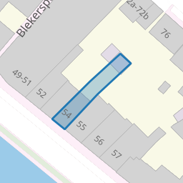 Perceel GDA01-A-3221