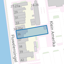 Perceel GDA01-A-3379