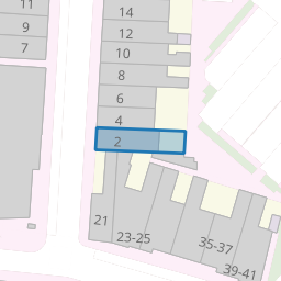 Perceel GDA01-A-3493